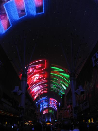 15-Las Vegas 0029.JPG